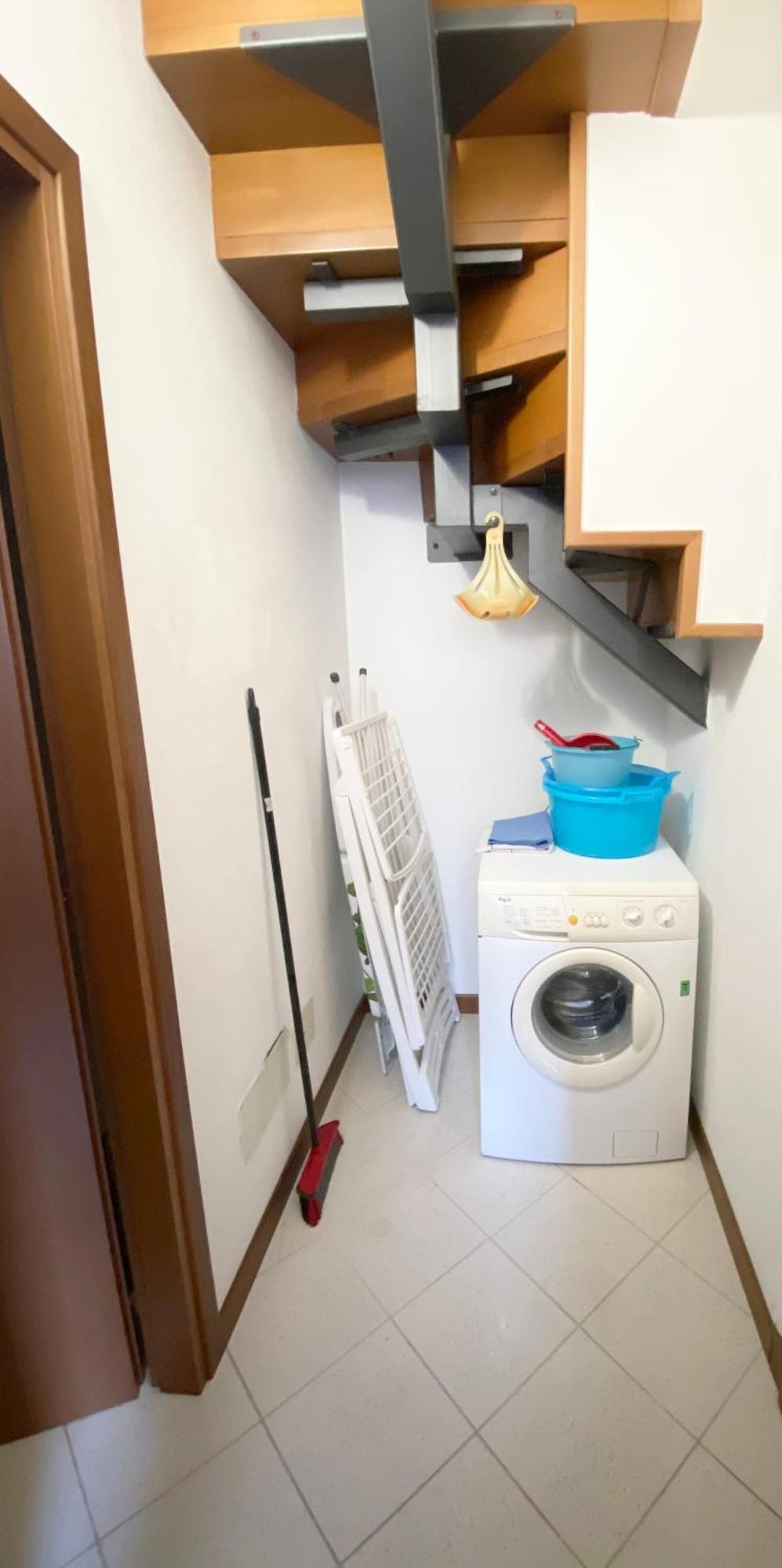 Dainese Apartments, Casa Abigail Lido di Jesolo Zewnętrze zdjęcie