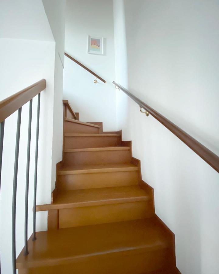 Dainese Apartments, Casa Abigail Lido di Jesolo Zewnętrze zdjęcie
