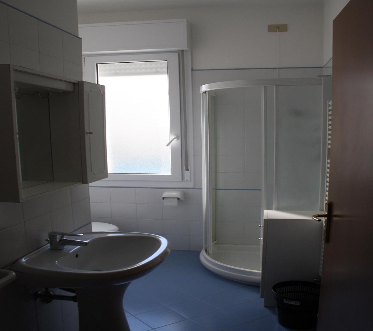 Dainese Apartments, Casa Abigail Lido di Jesolo Zewnętrze zdjęcie
